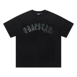 Trapstar T-Shirt
