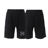 Palm Angle Shorts