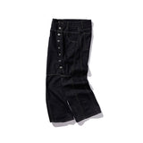 Mens jeans