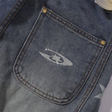 Mens jeans