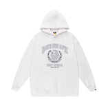Bathing ape Hoodie