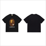 Bathing ape T Shirts