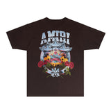 Amiri T Shirts