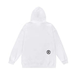 Bathing ape Hoodie
