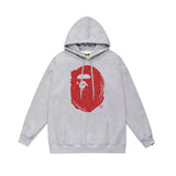 Bathing ape Hoodie