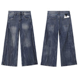 Mens jeans