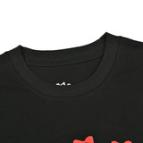 Sp5der T Shirts
