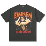 EMINEM HOUDINI T-shirt