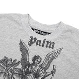 Palm Angle T Shirts