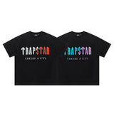 Trapstar T-Shirt