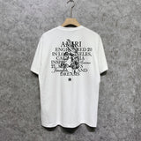 Amiri T Shirts