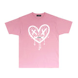 Amiri T Shirt