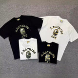 Bape T-shirt