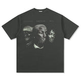 Golf juice phreal t-shirt