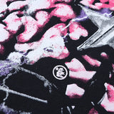 Hellstar Long Sleeve Shirts