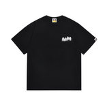 Bathing ape T Shirts
