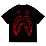 Bathing ape T Shirts