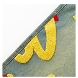 Mens jeans