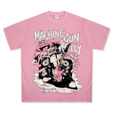 MGK T-shirt