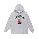 Bathing ape Hoodie
