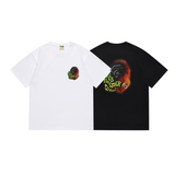 Bathing ape T Shirts