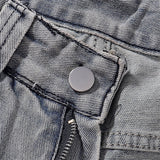 Mens jeans