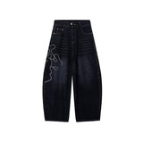 Mens jeans