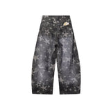 Mens jeans