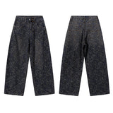 Mens jeans