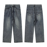 Mens jeans