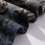 Mens jeans