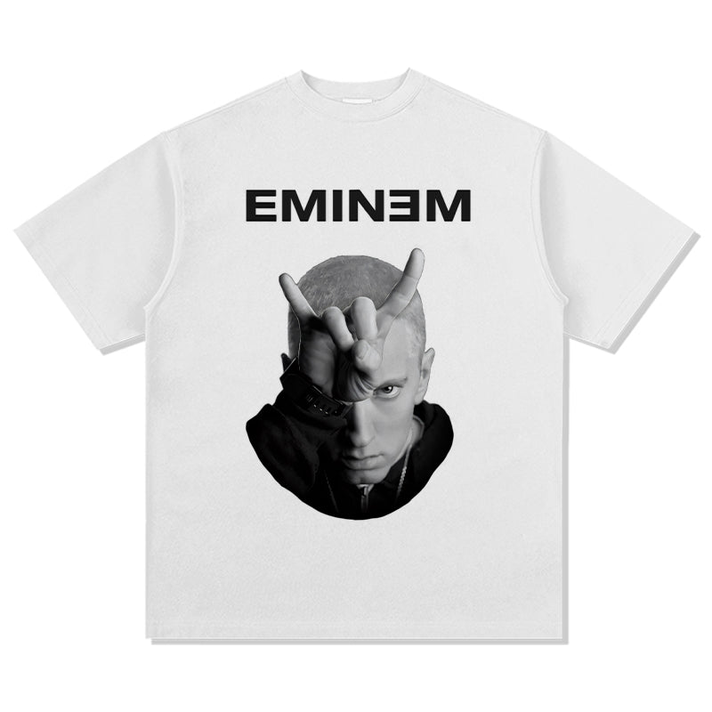 Eminem T-shirt