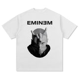 Eminem T-shirt