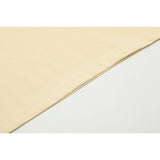 Fog Essentials T Shirts Spring/Summer FOG Letter Pattern Crew Neck Short Sleeves