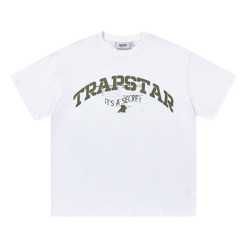 Trapstar T-Shirt