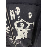 ERD Hoodie