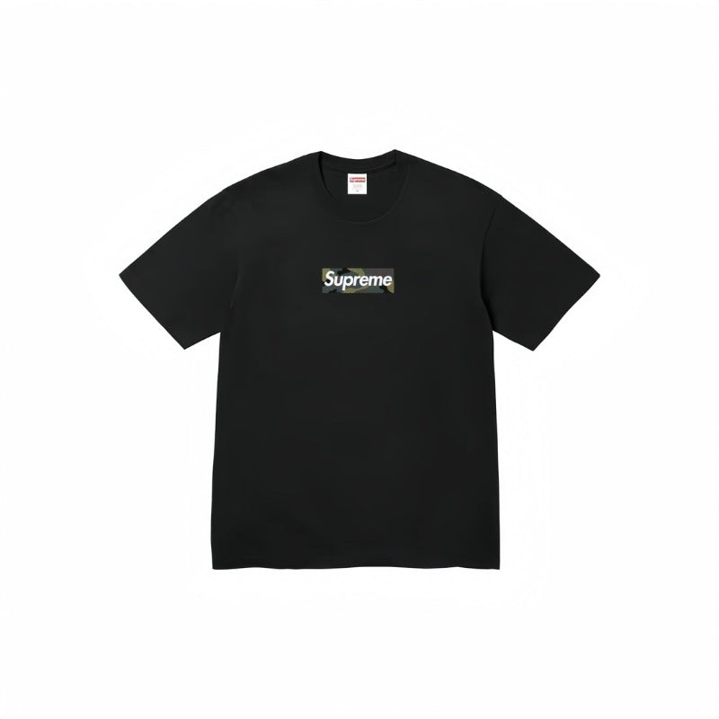 Supreme T Shirts