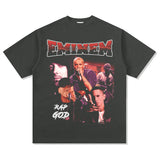 Eminem T-shirt