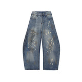 Mens jeans
