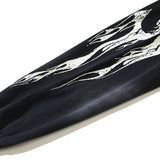 Hellstar Long Sleeve Shirts