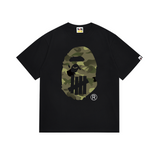 Bathing ape T Shirts