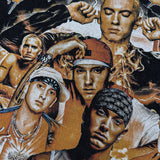 Eminem T-Shirt