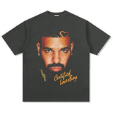 Drake T-shirt