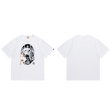 Bathing ape T Shirts