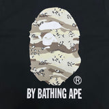 Bathing ape T Shirts