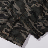 Mens jeans