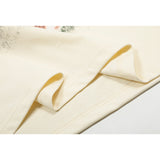 HELLSTAR T-shirt Direct Printing Pattern