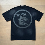 Hellstar T Shirts Retro style high street trend