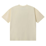 Godspeed t Shirts Free Muse Printed Cotton Casual Short Sleeves Men and Women