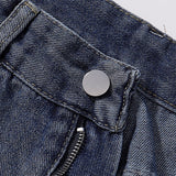 Mens jeans
